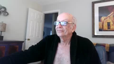 i12cuu12c2 online show from March 12, 12:11 pm