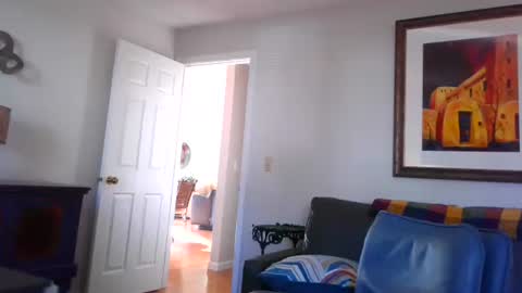 i12cuu12c2 online show from March 13, 12:45 pm