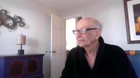 i12cuu12c2 online show from April 9, 12:43 pm