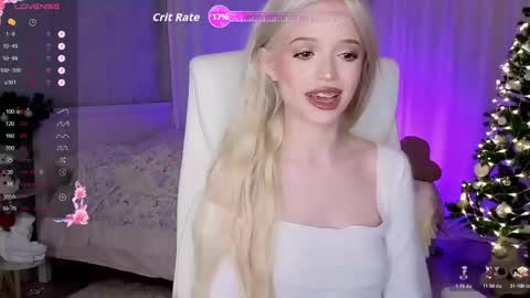 Snapshot of i__am_joss chatting on December 22, 11:24 pm Joselle online show from December 22, 11:24 pm