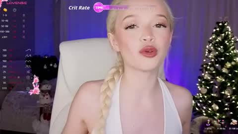 Snapshot of i__am_joss chatting on January 17, 11:52 pm Joselle online show from January 17, 11:52 pm