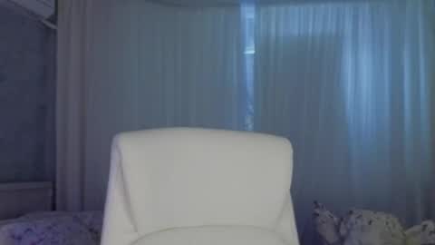 Snapshot of i__am_joss chatting on March 2, 5:08 am Joselle online show from March 2, 5:08 am