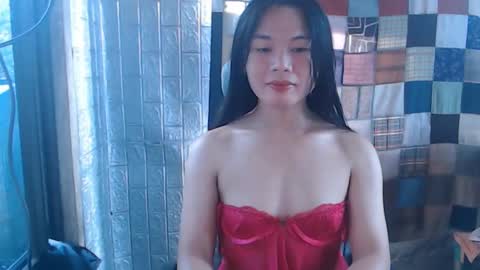 Kim online show from December 28, 2:43 am