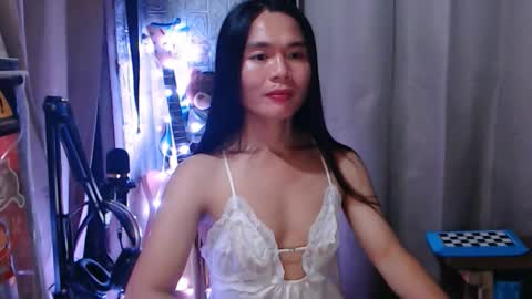 Kim online show from January 9, 4:10 pm