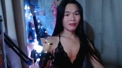 Kim online show from March 14, 2:22 pm