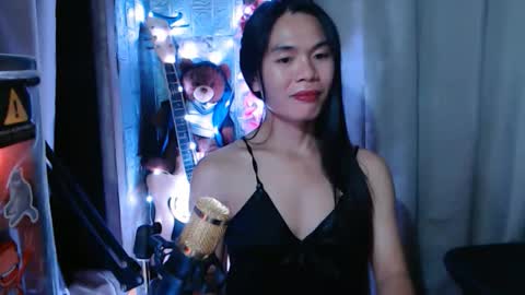 Kim online show from March 17, 4:54 pm