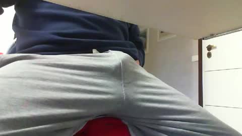 i_am_curious_ online show from February 8, 9:23 am