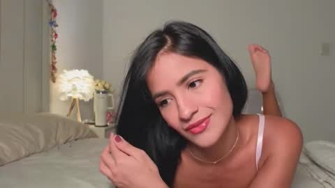 Kat online show from January 11, 2:16 am