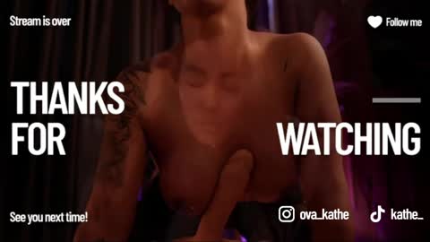 Lucy online show from April 12, 11:59 am