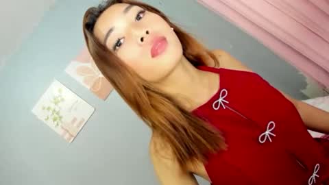 jek online show from March 7, 6:21 am