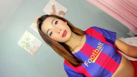 jek online show from March 16, 3:23 am