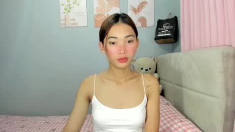 jek online show from March 28, 3:50 am