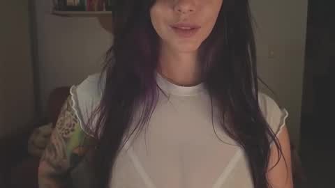 Lana Banana online show from December 4, 3:16 am