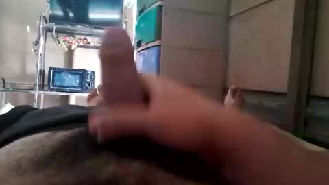 i_denniss online show from May 14, 6:58 pm