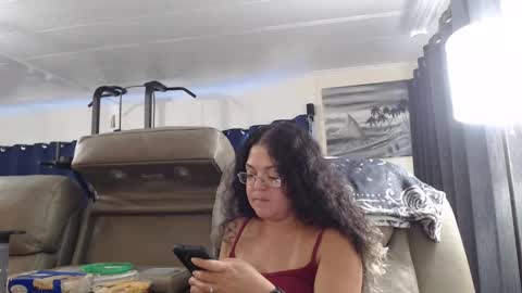 ShortStuff online show from May 28, 5:54 pm