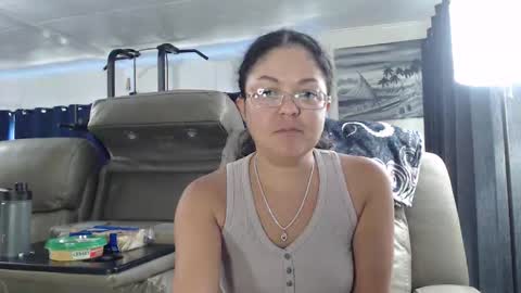 ShortStuff online show from May 29, 5:44 pm