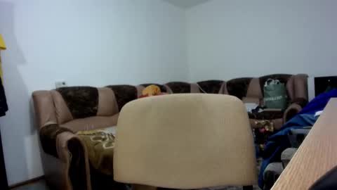 i_like_older_men online show from March 20, 6:07 am