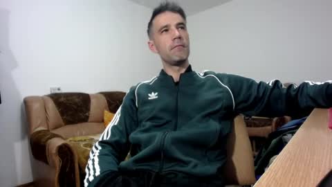 i_like_older_men online show from April 3, 6:22 am