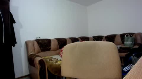 i_like_older_men online show from April 7, 6:03 am