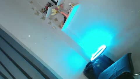 Sabel online show from January 18, 1:29 pm