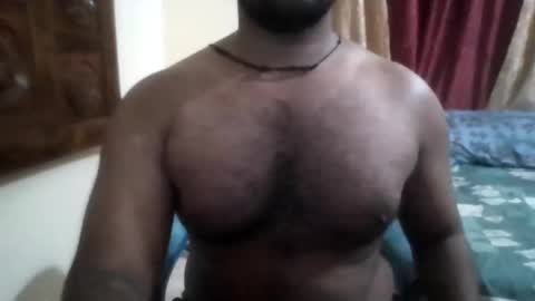 kira..... online show from December 14, 4:09 pm