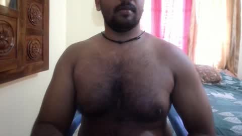 kira..... online show from February 9, 10:09 am