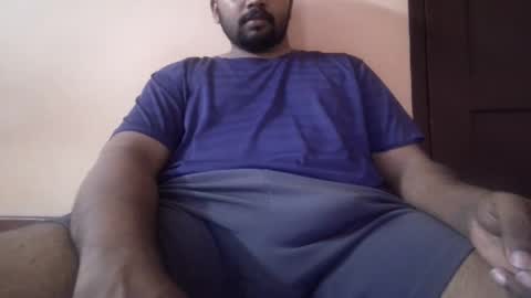 kira..... online show from May 2, 11:59 am