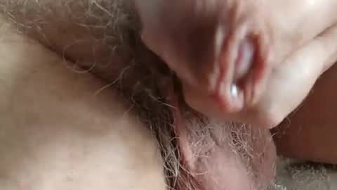 i_love_x online show from June 29, 10:10 am