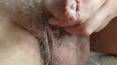 i_love_x online show from June 29, 10:15 am