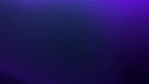 i_lovemoney online show from June 2, 6:26 am