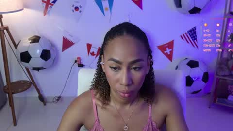 Lul  online show from June 29, 6:19 pm