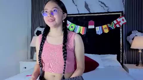 Emma online show from July 15, 11:59 am