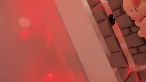 Maleja online show from February 18, 8:27 pm