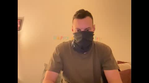 Snapshot of i_o_ro chatting on January 8, 4:44 am i o ro online show from January 8, 4:44 am