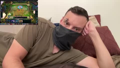 Snapshot of i_o_ro chatting on November 3, 5:20 am i o ro online show from November 3, 5:20 am