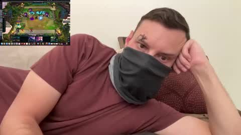 Snapshot of i_o_ro chatting on November 4, 8:02 am i o ro online show from November 4, 8:02 am