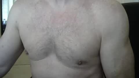 i_was_a_shy_dad online show from May 13, 12:08 am
