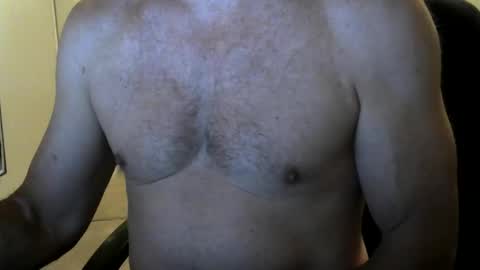 i_was_a_shy_dad online show from June 9, 12:28 pm