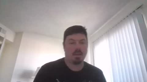 iaguy0587 online show from February 1, 6:06 pm