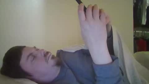 iaguy0587 online show from February 21, 10:38 am