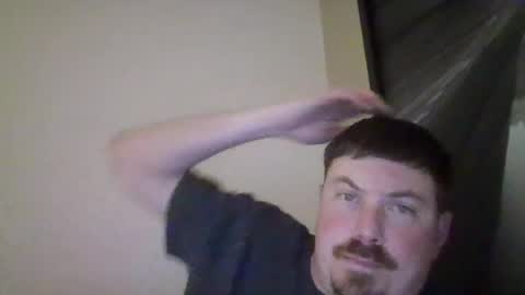iaguy0587 online show from July 4, 4:18 am
