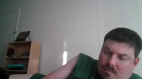 iaguy0587 online show from July 7, 1:30 am