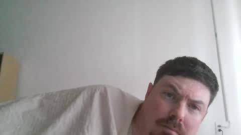iaguy0587 online show from July 13, 11:07 pm