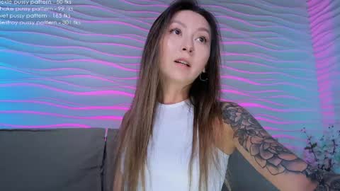 Casey online show from April 16, 7:31 am