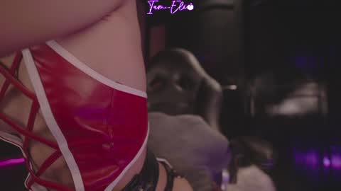       online show from June 17, 12:35 am