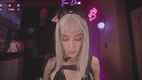       online show from July 16, 2:39 am