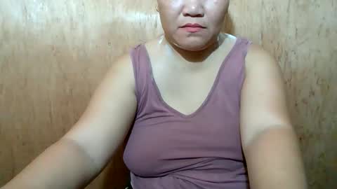 iam_jana online show from May 12, 3:14 am