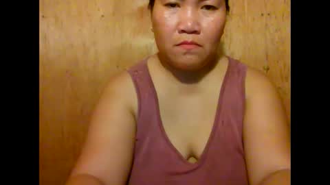 iam_jana online show from May 23, 7:02 am