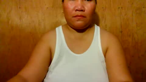 iam_jana online show from May 26, 5:47 am