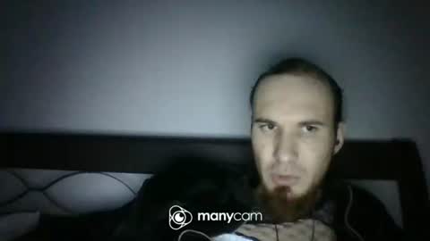 juan and roxana online show from January 19, 1:09 am